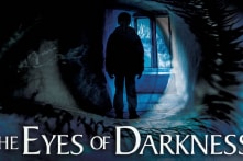 Một loại virus mang tên “Vũ Hán-400” từng xuất hiện trong tiểu thuyết năm 1981