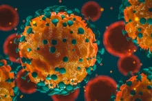 COVID-19: Siêu virus “đủ cả ngũ độc”