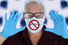 COVID-19: Vì sao chuyên gia Mỹ vẫn không vào được Trung Quốc để giúp đỡ?