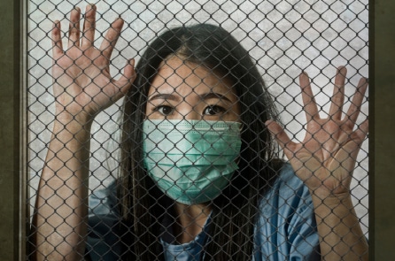 Đại dịch viêm phổi Vũ Hán mà WHO tuyên bố có nghĩa là gì?
