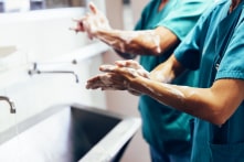 Ngừa nCoV: Nên rửa tay lúc nào và rửa thế nào cho đúng cách?