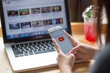 Các công ty Internet Hồng Kông sẽ phải tuân thủ yêu cầu của cảnh sát