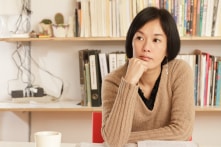 Thường xuyên suy nghĩ quá nhiều, quá sâu ảnh hưởng đến tuổi thọ