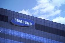 Samsung chuyển dây chuyền sản xuất điện thoại sang Việt Nam do dịch corona