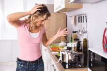 Các thực phẩm quen thuộc nhưng sẽ gây ngộ độc nếu chế biến sai cách