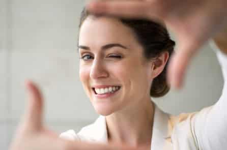 Sống một cuộc đời thành công với 10 thói quen tốt này