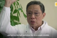 Tài liệu rò rỉ: Trung Quốc biết virus lây lan nhưng vẫn im lặng trong nhiều ngày