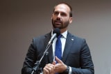 1024px Eduardo Bolsonaro em abril de 2019