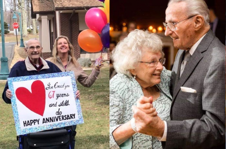 10 hành động ấm lòng giúp những người bị ảnh hưởng bởi COVID 19