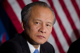 640px Cui Tiankai in 2012