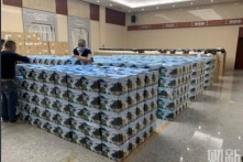 Đại sứ Trung Quốc: Vũ Hán có hơn 10.000 người chết vì “nguyên nhân khác”