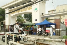 Hà Nội, TP.HCM sẵn sàng phương án cách ly toàn thành phố