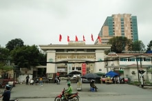 ‘Bộ Y tế công bố 12 ca ở BV Bạch Mai, nhưng là gần 20 rồi’