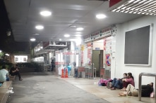 Thêm 6 ca dương tính virus Vũ Hán, tất cả đều liên quan Bệnh viện Bạch Mai