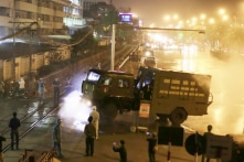 Hà Nội yêu cầu cách ly khẩn 7 trường hợp liên quan đến BV Bạch Mai