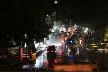 Ước tính 40.000 người ra vào ‘ổ dịch’ Bệnh viện Bạch Mai từ ngày 10/3