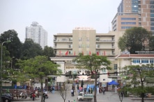 Bệnh nhân 178 bị xử lý vi phạm