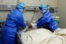 Văn kiện mới: Nhiều cơ quan nội tạng của người nhiễm COVID-19 bị tổn thương