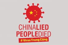 Từ thủ phạm biến thành anh hùng – ĐCSTQ đã dối trá như thế nào?