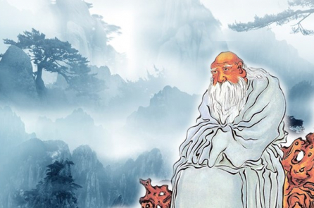 Tản mạn về dưỡng sinh qua nội hàm của chữ “Dưỡng”