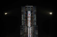 Serbia úp mở đã nhận tên lửa tầm trung từ Trung Quốc