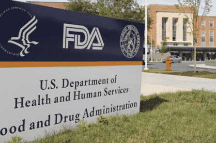 Lo ngại về an toàn, FDA Hoa Kỳ khuyến cáo không sử dụng bơm kim tiêm Trung Quốc