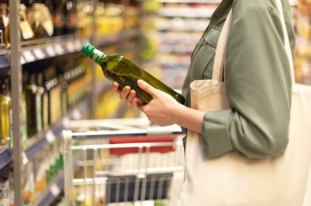 Giấm có thể tiêu diệt virus corona không?