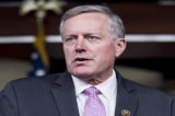 Mark Meadows