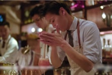 Các hoạt động vui chơi giải trí tại nhiều nơi ở TQ mở rồi lại đóng