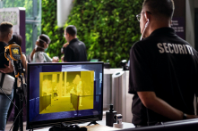 Singapore xác nhận hai ca tử vong đầu tiên do virus corona Vũ Hán
