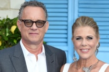 Tài tử Tom Hanks và trung vệ CLB Juventus xác nhận nhiễm virus Vũ Hán