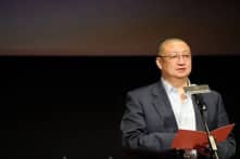 Thư công khai kêu gọi mở Hội nghị BCT thảo luận về ông Tập Cận Bình