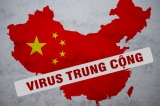 Virus Trung Cộng