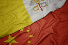 Vatican gia hạn hiệp ước liên quan đến việc bổ nhiệm giám mục với Trung Quốc