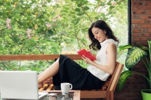 9 việc nên làm trong thời gian cách ly