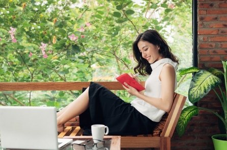 9 việc nên làm trong thời gian cách ly