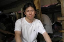 TQ: Nhà hoạt động chỉ trích ông Tập trong dịch corona đối mặt tội ‘lật đổ’