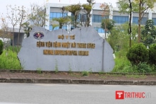 Việt Nam thêm 5 ca, tổng là 174; 3 ca liên quan Bệnh viện Bạch Mai