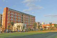 Bệnh nhân 57 di chuyển qua nhiều tỉnh thành