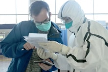 Bắc Kinh yêu cầu cách ly toàn bộ khách quốc tế trong 14 ngày