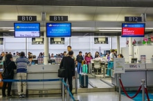 TP.HCM sẽ đón gần 10.000 người Việt ở vùng dịch về nước