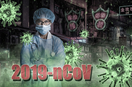 Đại dịch viêm phổi: Hơn 20.000 người chết, LHQ cảnh báo thảm họa nhân loại