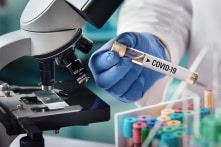 Nhà khoa học Đài Loan: virus corona có thể tồn tại lâu dài cùng con người