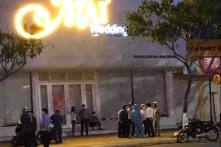 Từ 30/3, Đà Nẵng dừng việc thăm bệnh nhân đang điều trị tại các bệnh viện