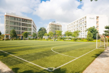 Hà Nội thêm khu cách ly để đón 20.000 công dân về nước