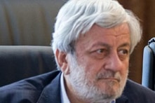 Iran: 523 ca nhiễm mới, 66 ca tử vong gồm Cố vấn cho Lãnh tụ tối cao