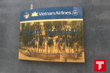 Vietnam Airlines sẽ đón khách từ châu Âu về Việt Nam, thắt chặt kiểm soát y tế