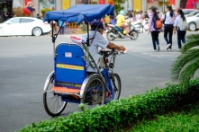 Từ 1/4, dừng phát hành vé số trong vòng 15 ngày