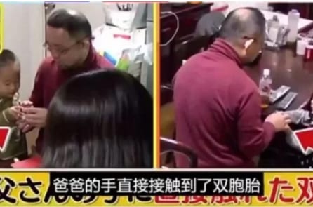 Thử nghiệm vì sao cả nhà có thể bị lây nhiễm virus trong 2 giờ