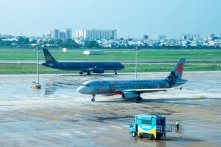 ACV bị chỉ trích vì cách “hỗ trợ” các hãng hàng không trong dịch